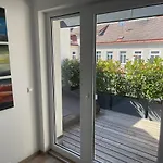 More Than A Room!