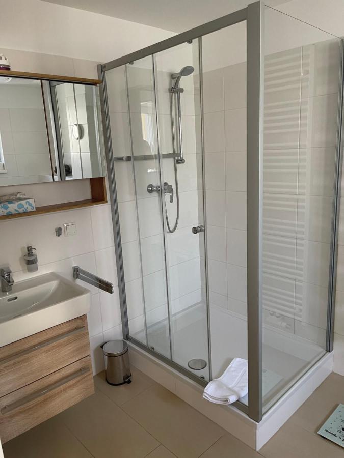 More Than A Room! Homestay