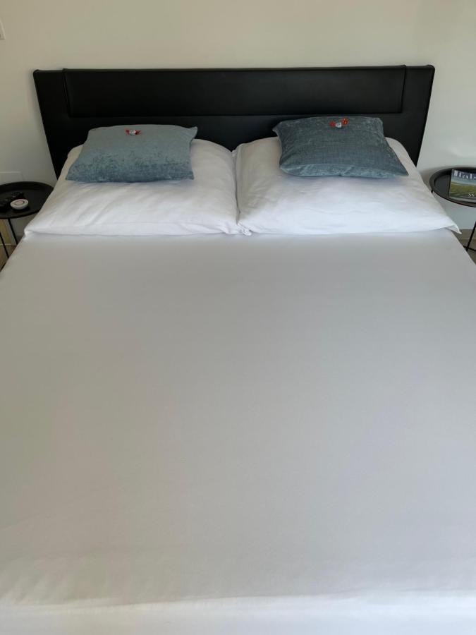 Homestay More Than A Room! *